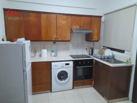 Wohnung zum Kauf