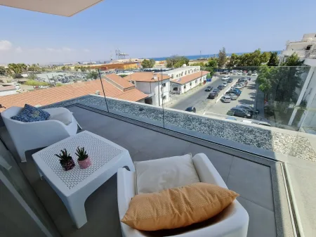 Piso en venta
