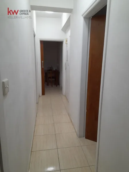 Wohnung zum Kauf
