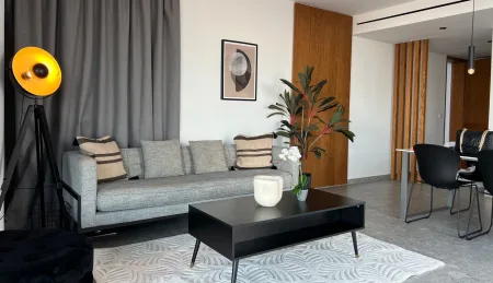 Piso en venta