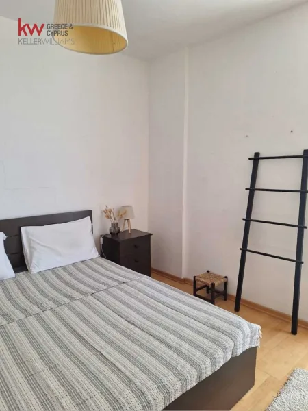 Flat for sale