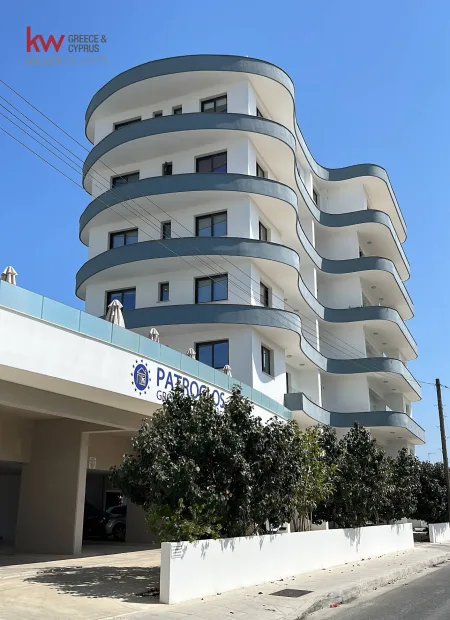 דירה למכירה