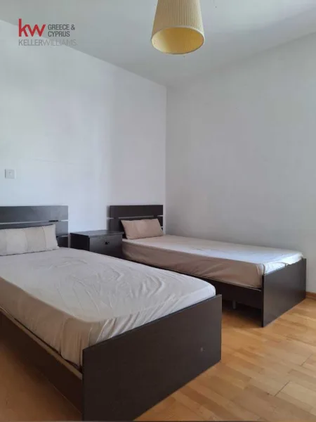 Flat for sale