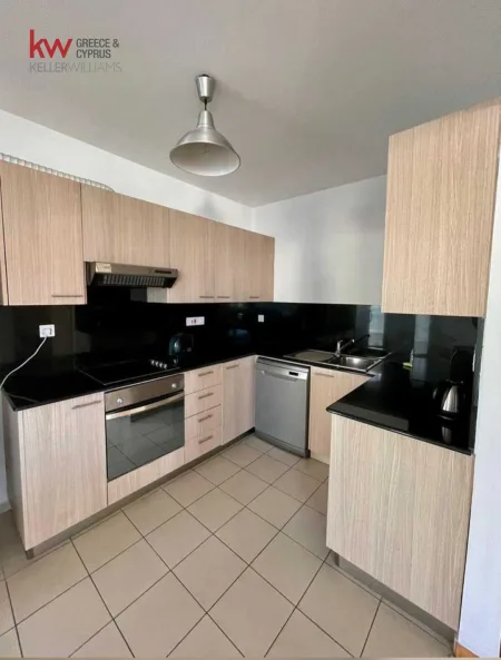 Flat for sale