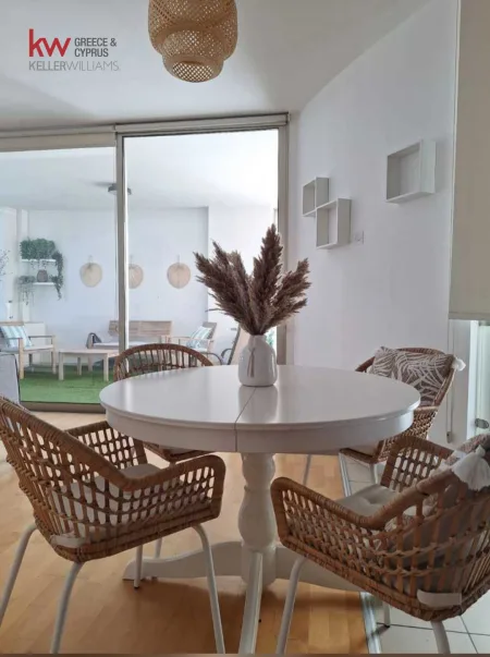 Flat for sale