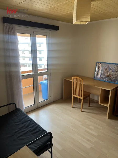 Διαμέρισμα προς πώληση