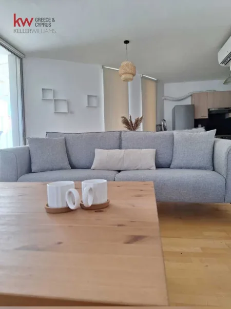 Flat for sale