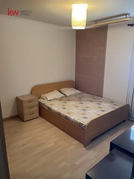 Appartamento in vendita