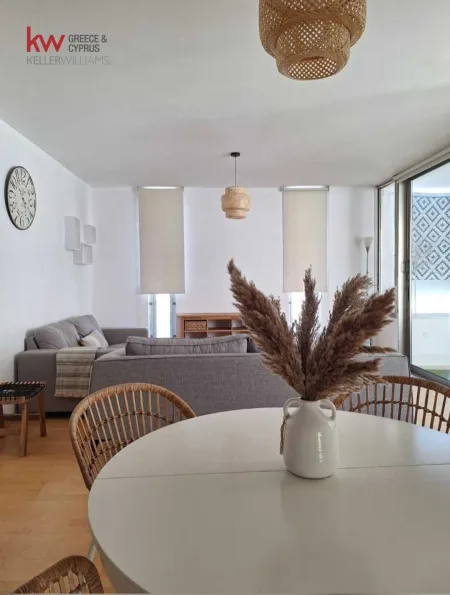Flat for sale