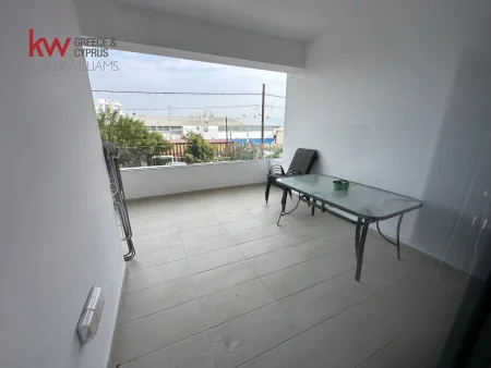 Wohnung zum Kauf