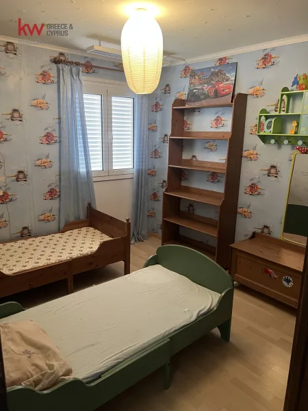 Διαμέρισμα προς πώληση