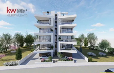 Piso en venta