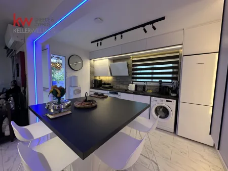Квартира на продажу