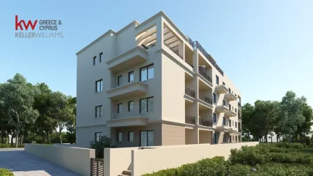 Wohnung zum Kauf