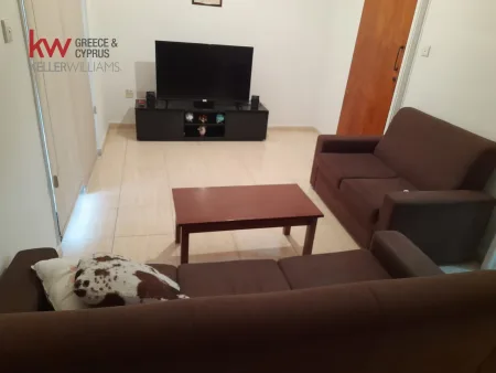 Appartamento in vendita
