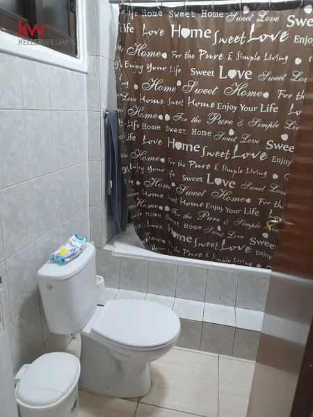 Piso en venta