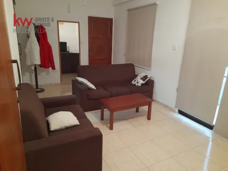Piso en venta