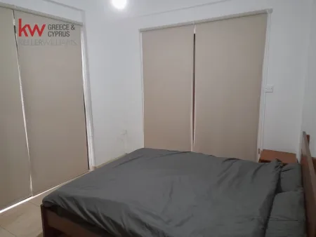 Appartamento in vendita