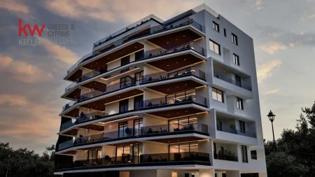 Flat for sale