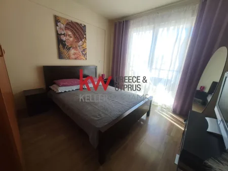 Appartamento in vendita