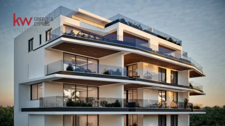 Flat for sale