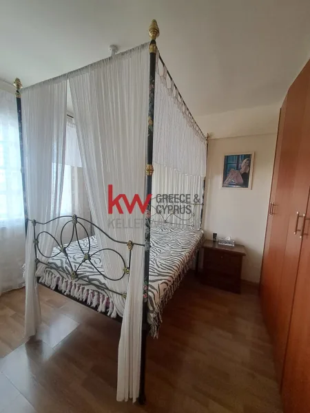 Квартира на продажу