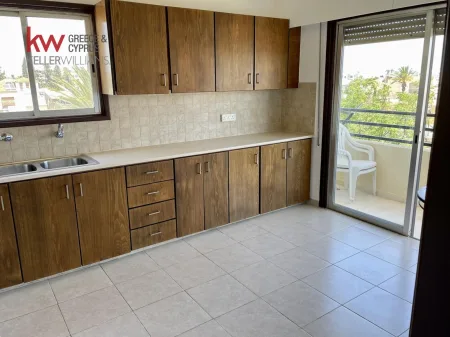 Wohnung zum Kauf