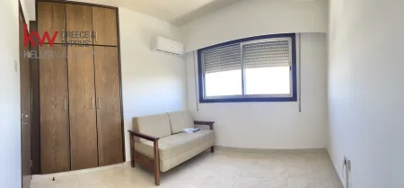 דירה למכירה