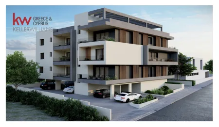 Διαμέρισμα προς πώληση