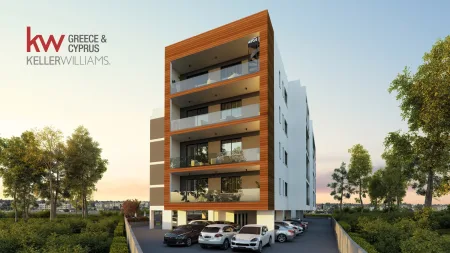 Piso en venta