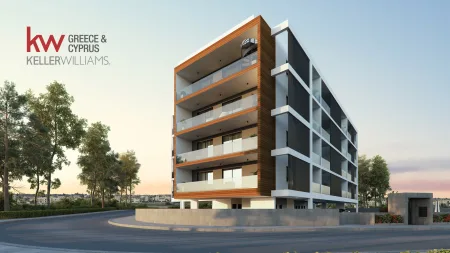 Piso en venta
