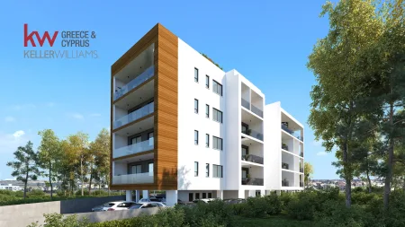 Piso en venta