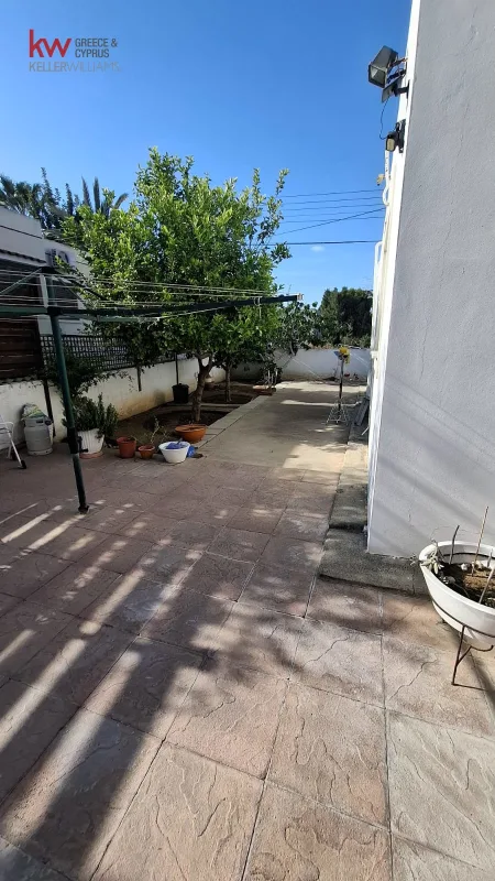 Bungalow in vendita