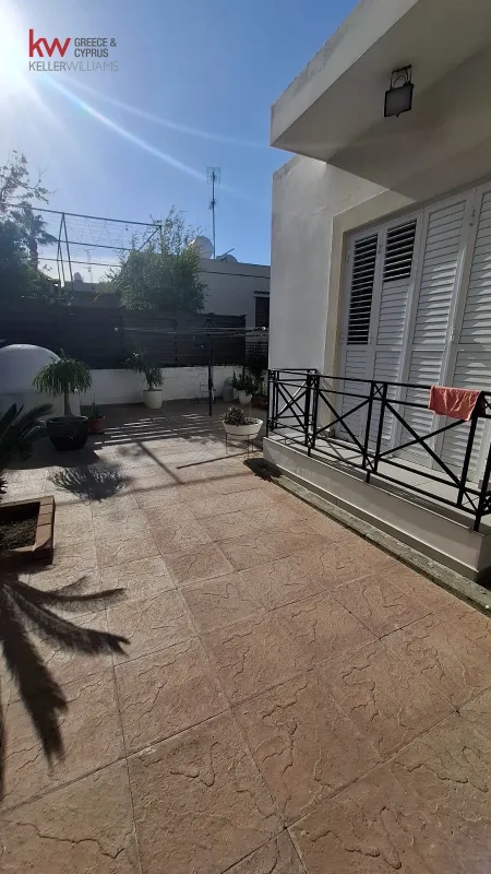 Bungalow in vendita