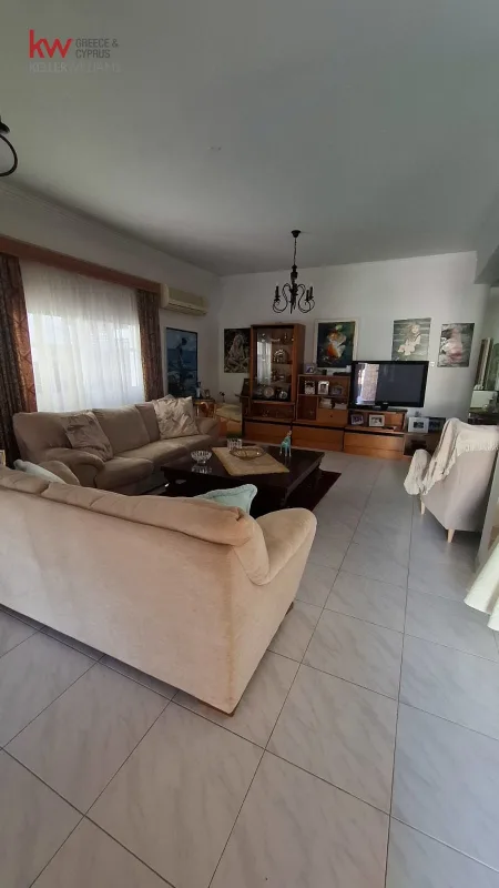 Bungalow in vendita