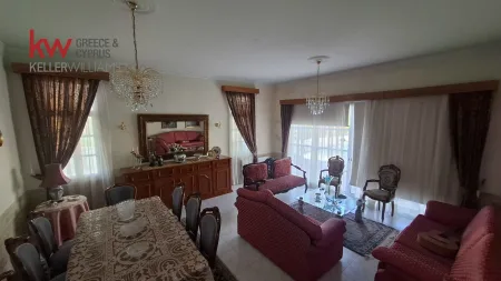 Bungalow in vendita