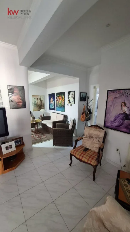 Bungalow in vendita