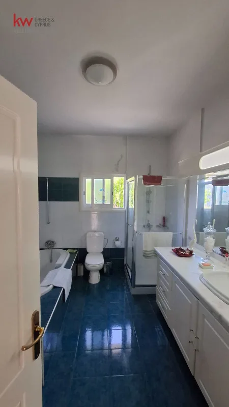 Bungalow in vendita