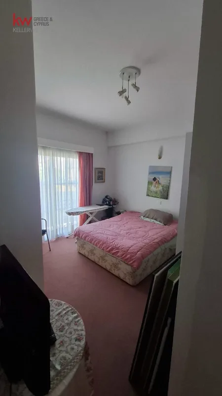 Bungalow in vendita