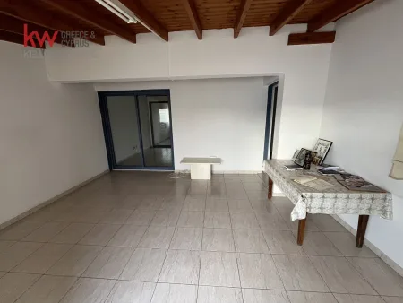 Detached House for sale