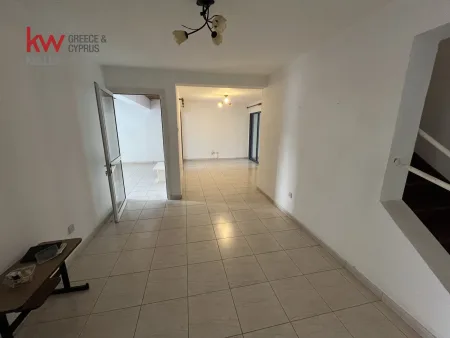 Detached House for sale