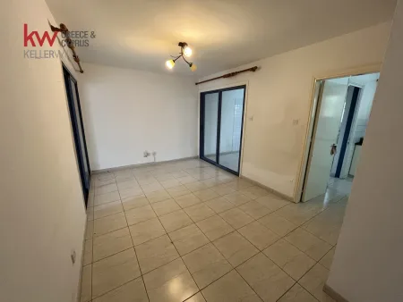 Detached House for sale