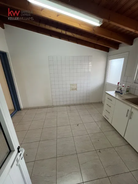 Detached House for sale