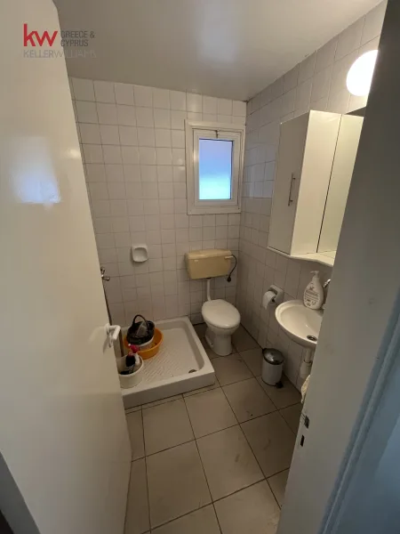 Detached House for sale