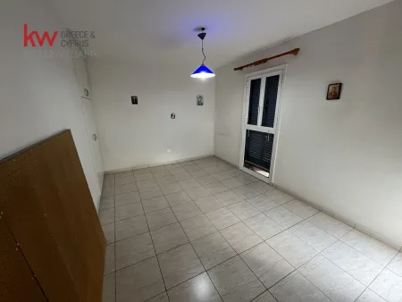 Detached House for sale