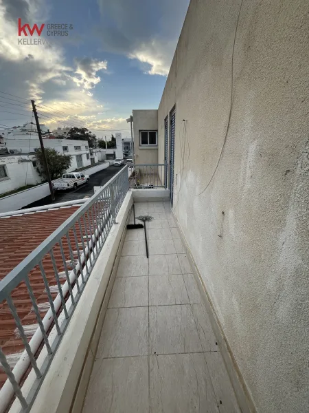 Detached House for sale
