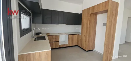Casa indipendente in vendita