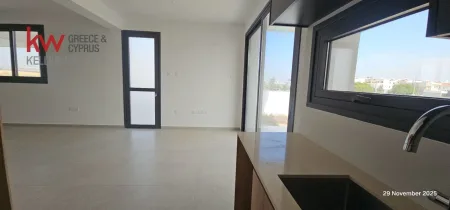 Casa indipendente in vendita