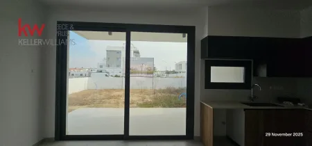 Casa indipendente in vendita