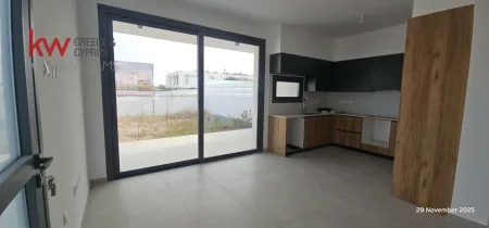 Casa indipendente in vendita